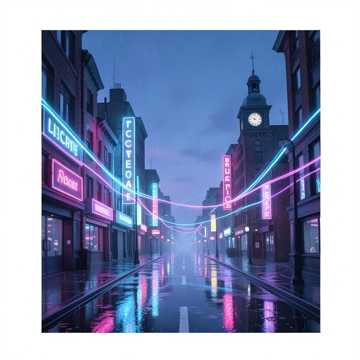 Цели у всех разные