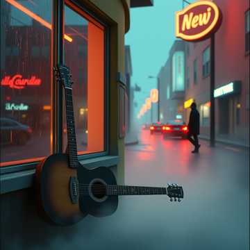 От силы воли, много боли