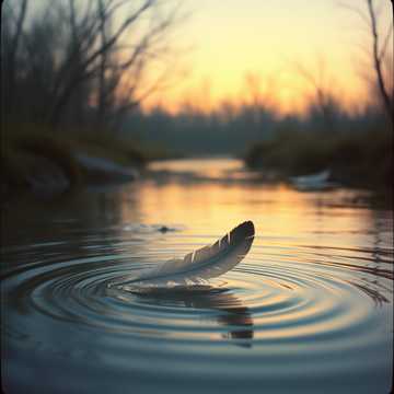 Живи здесь и сейчас