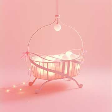 Доченька с днём рождения