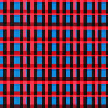 Сводит меня с ума