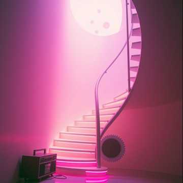 Дедушка Гена!