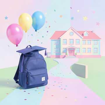 D.J.Max-Mix - Садовский выпускной (музыка, слова D.J.Max-Mix)