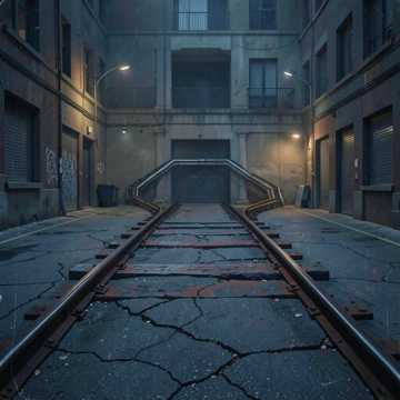 Братья Шпала