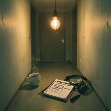 С днём рождения Алеся,