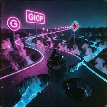 Такие дороги (цензура)