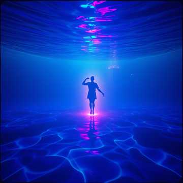 «Свет в ночи»