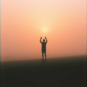 Ах, обман (пишустихиСам))