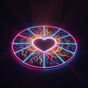 Без тебя ❣️