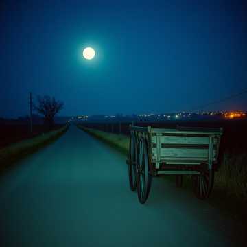 Тема Будулая