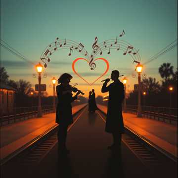 Как много девушек хороших