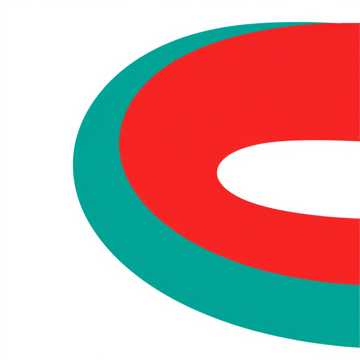 Лифт не едет