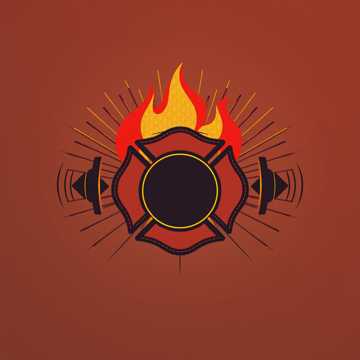 Гимн Пожнадзора