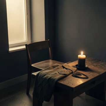 Дяде что на войне