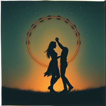 Медведь Двое