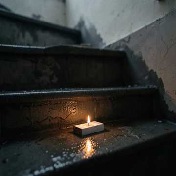 Мир сошёл с ума