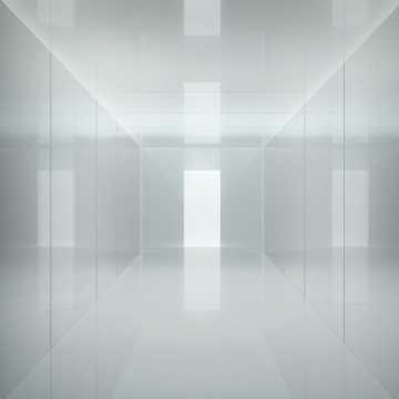 D.J.Max-Mix & Тест - Что-то не так (Remix, музыка AI)