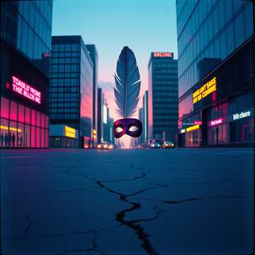 Модель поведения