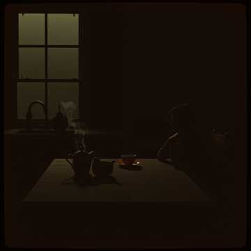 Лучше с грешником, чем с фальшивым святым