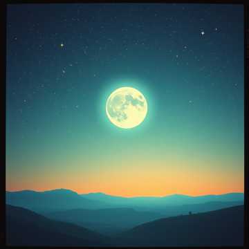 Для единственной на земле