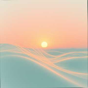 Ветер перемен