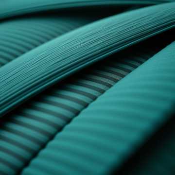 Я не колдунья