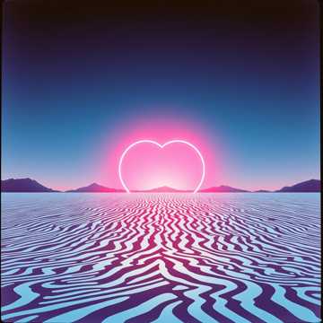 Не завидуй . 2