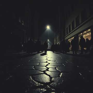 Жарить кабана