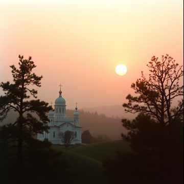 Поздравляем с двадцать третьим