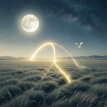 Любовь без края