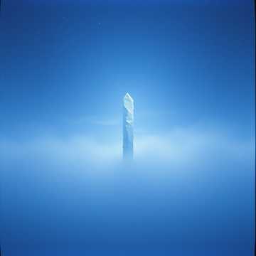 Никто не знает.