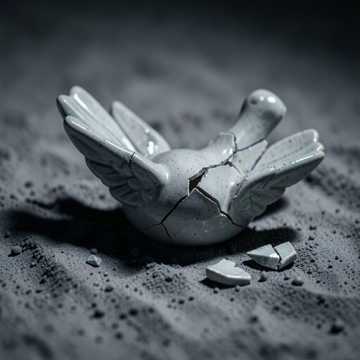 Прости (ver.2)