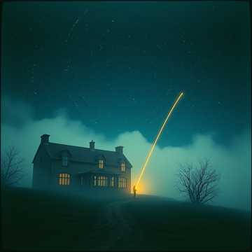 Был ли батя.