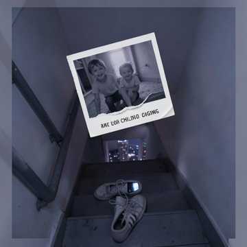 Я набираю твой номер,брат.