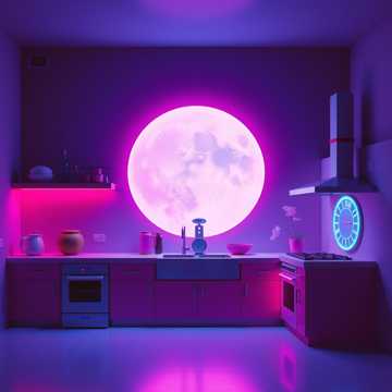 СкОлько перепрОбовала (Edit)