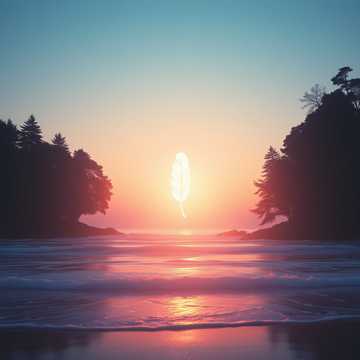 Без привязок