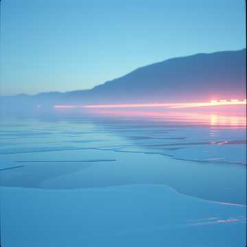 Знают небеса (Edit)