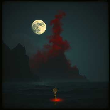 Болезненная страсть.(Beta)