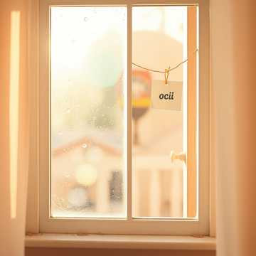 Новый день придёт