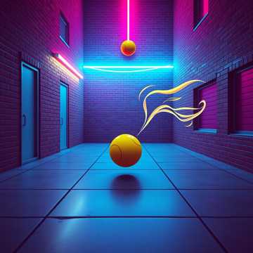 Шипы и тапки