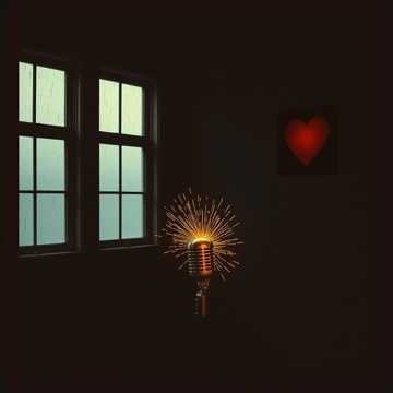 Песня пропащего