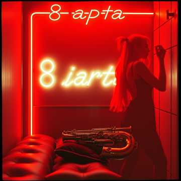 а теперь на русском с 8 марта