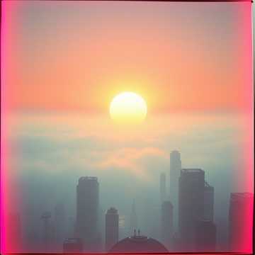 Наступит новый день