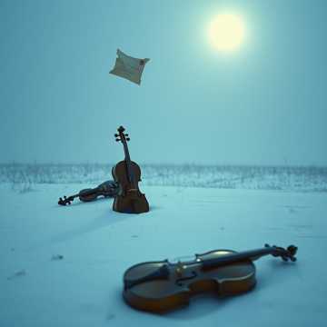 Ну здравствуй, дед