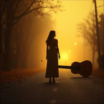 IIVANOV - Осенний ветерок души
