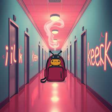 Кринжовый случай