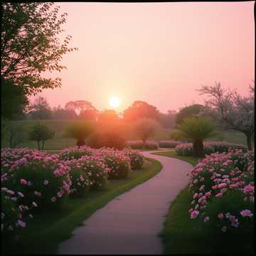 Tales of Vienna Forest