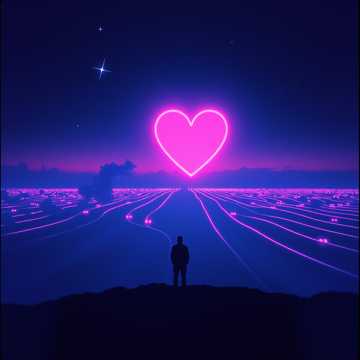 Одинокие души