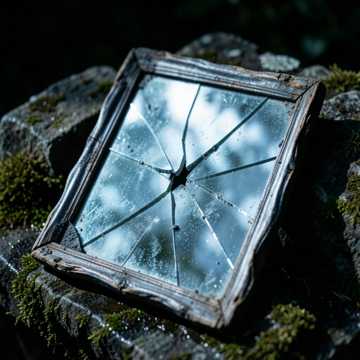 Падение Батина