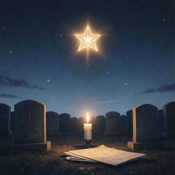 Позвоните своей маме.